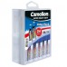 Camelion 3A 高能碳性電池 (24粒,硬盒裝)